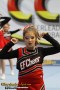 Thumbs/tn_EFCheer PeeWees_017.jpg